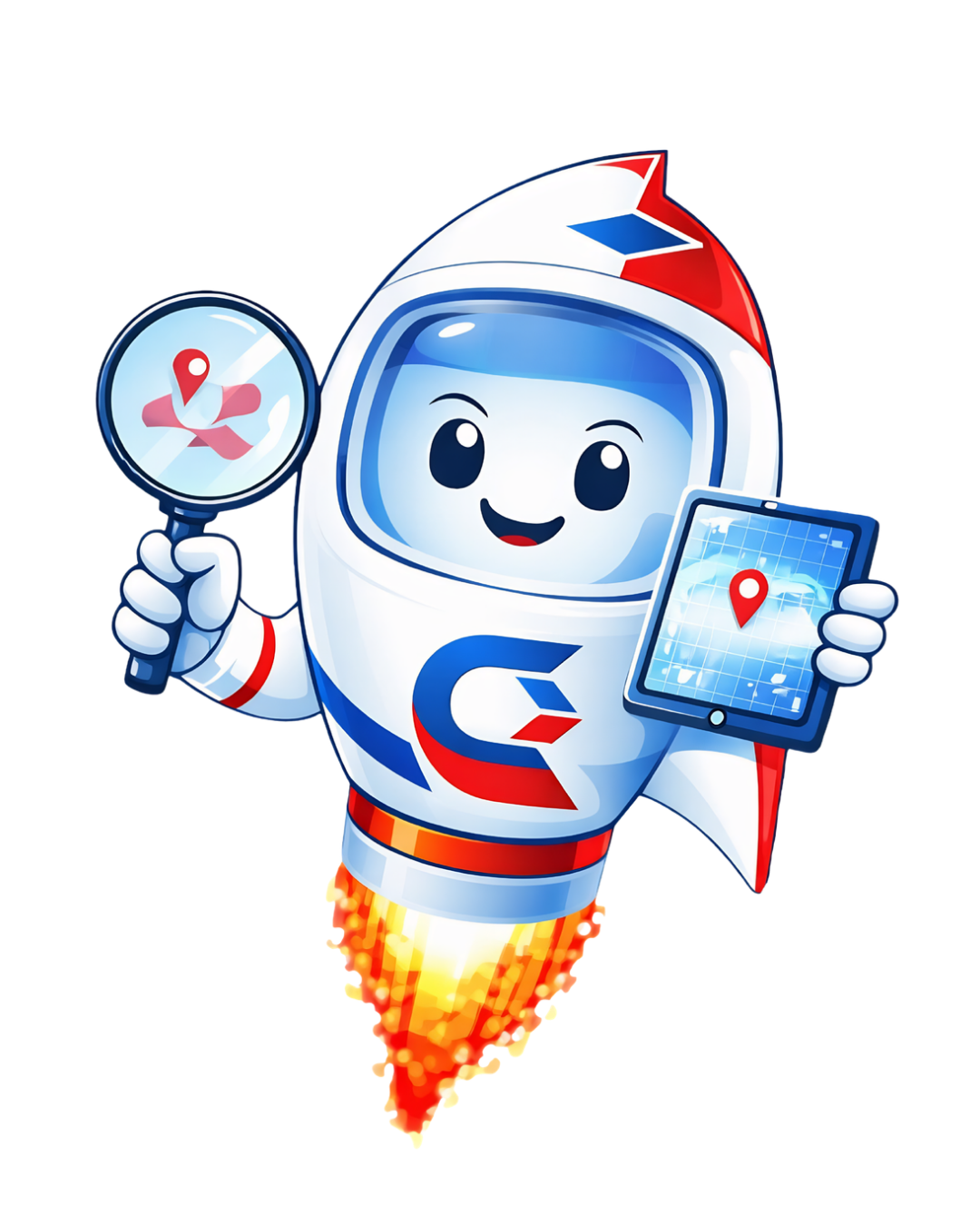 CYRO