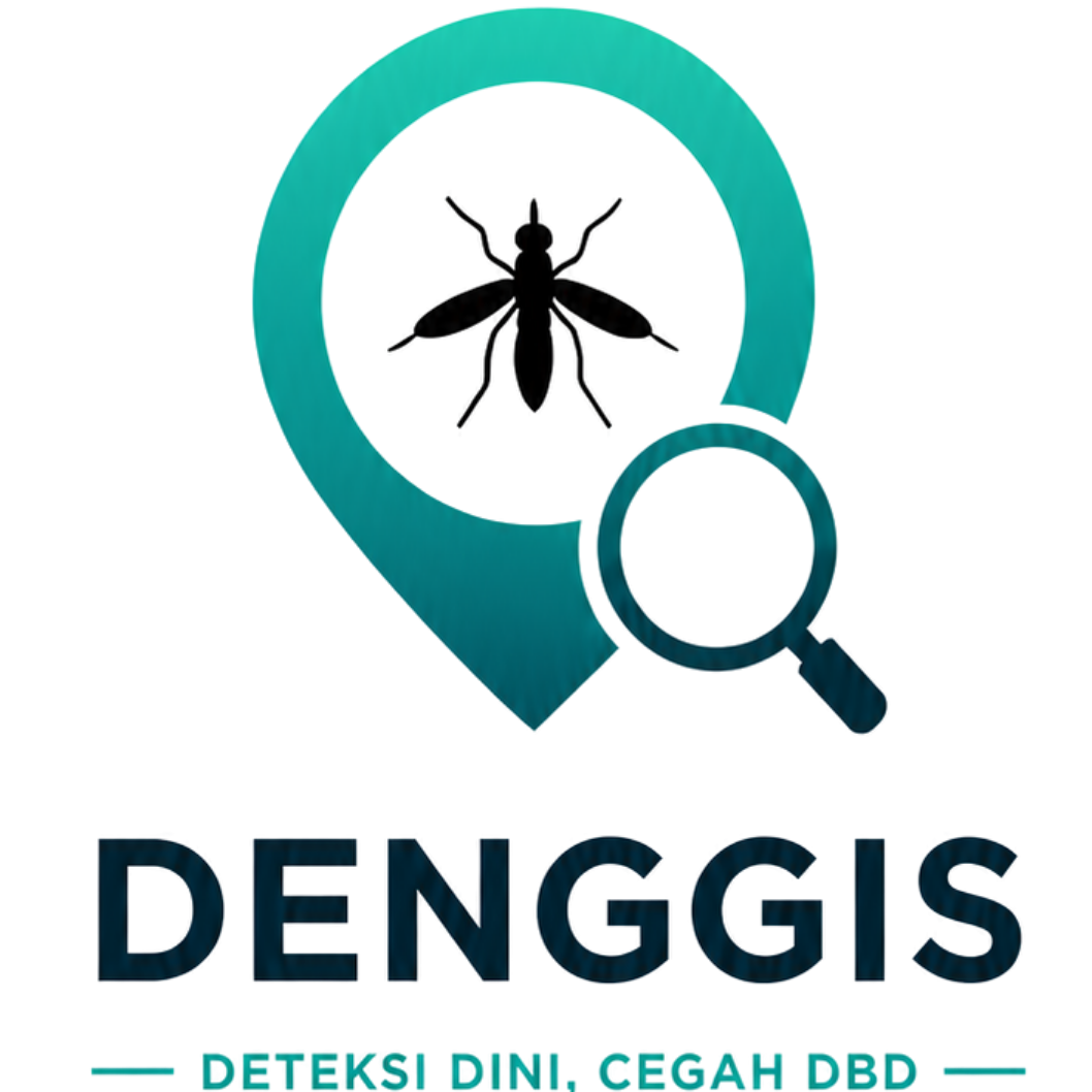 Logo DENGGIS