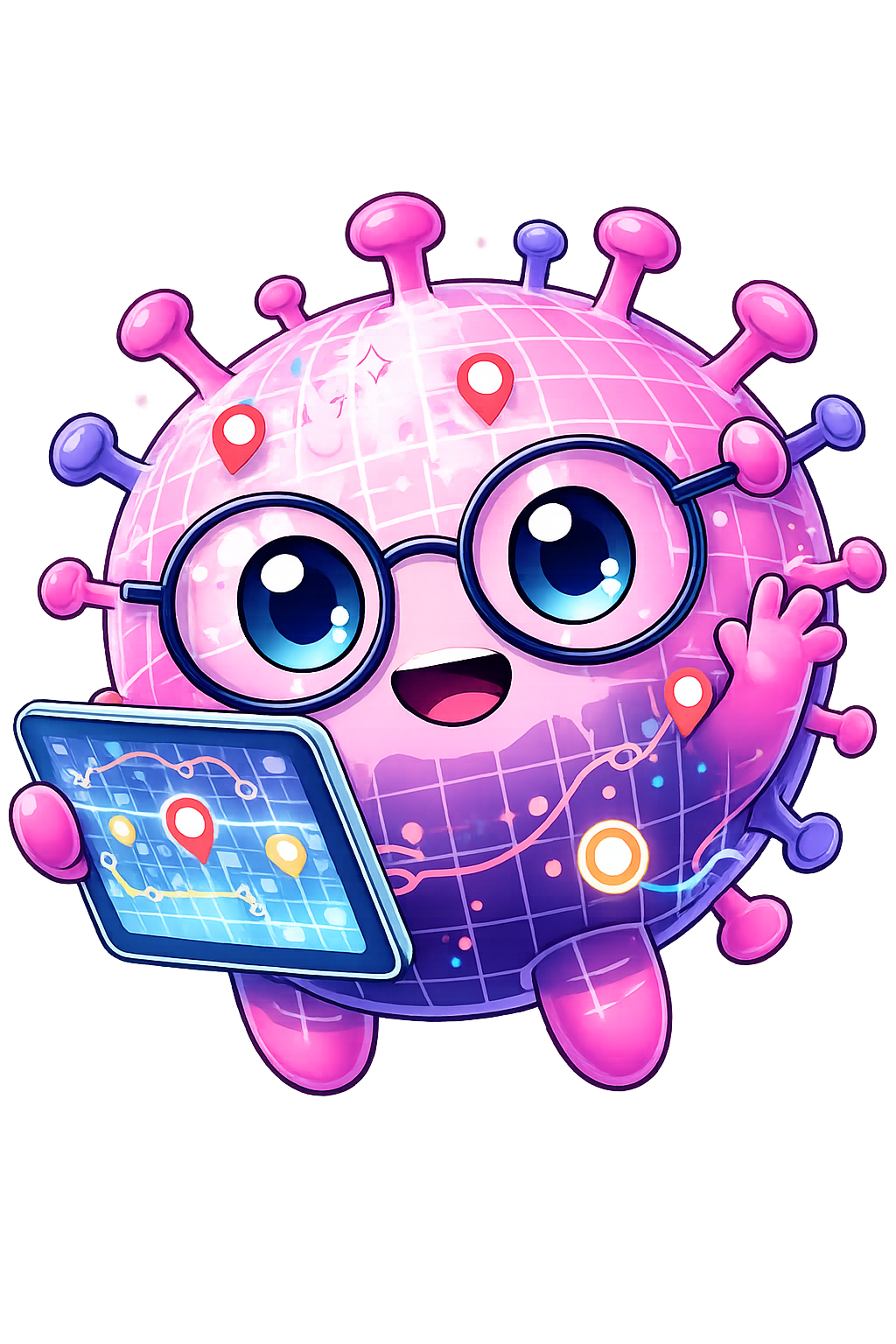 DOXY AI