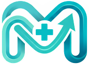 SIGAP Logo