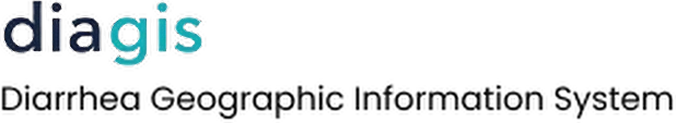 Diagis Text