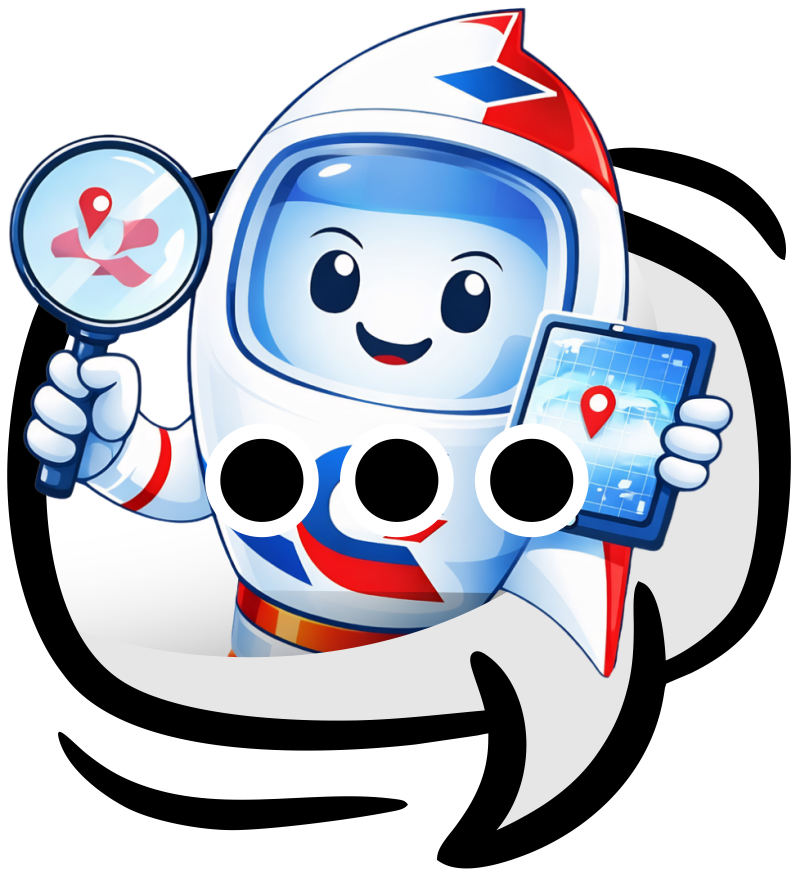 chatbot