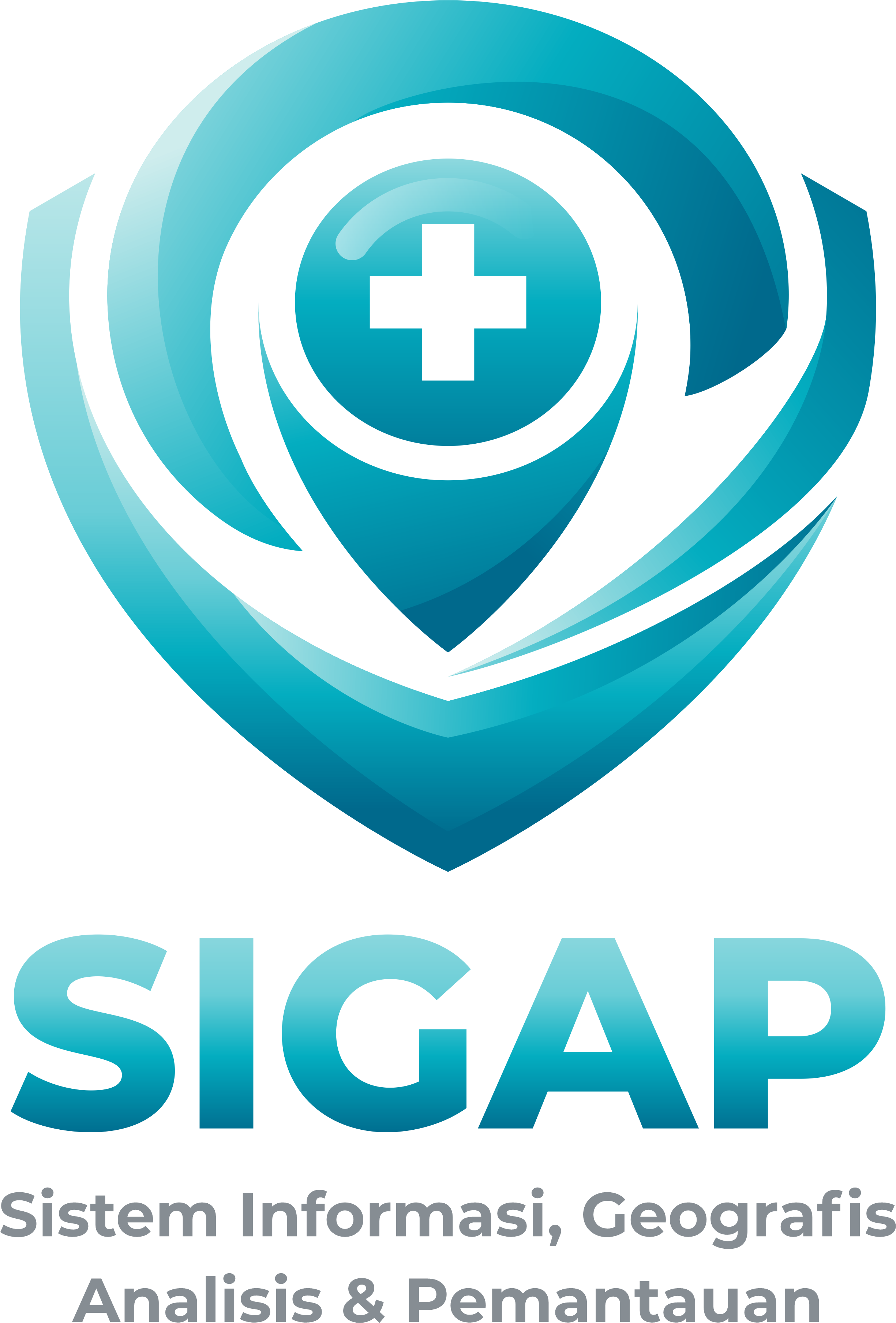 Logo SIGAP