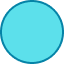 Icon Filosofi