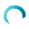 Icon Filosofi