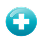 Icon Filosofi