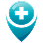Icon Filosofi