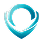 Icon Filosofi